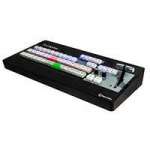 Newtek Tricaster Mini Control Surface (TCMiniCS) Newtek Tricaster Mini Control Surface (TCMiniCS)
